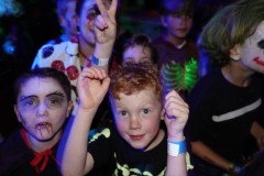 S.K.I.P.-Halloween-2022-29-10-2022-Foto-Corne-Wijnings-90