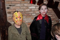 S.K.I.P.-Halloween-2022-29-10-2022-Foto-Corne-Wijnings-91