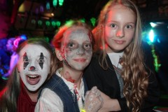 S.K.I.P.-Halloween-2022-29-10-2022-Foto-Corne-Wijnings-92