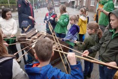 Jota-Joti-Scouting-15-10-2022-Foto-Corne-Wijnings-1