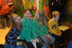 Jota-Joti-Scouting-15-10-2022-Foto-Corne-Wijnings-11