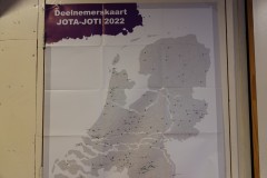 Jota-Joti-Scouting-15-10-2022-Foto-Corne-Wijnings-13