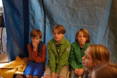 Jota-Joti-Scouting-15-10-2022-Foto-Corne-Wijnings-14