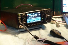 Jota-Joti-Scouting-15-10-2022-Foto-Corne-Wijnings-15