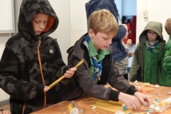 Jota-Joti-Scouting-15-10-2022-Foto-Corne-Wijnings-16