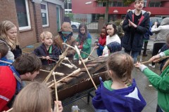 Jota-Joti-Scouting-15-10-2022-Foto-Corne-Wijnings-2