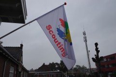 Jota-Joti-Scouting-15-10-2022-Foto-Corne-Wijnings-4