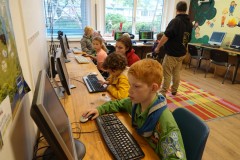 Jota-Joti-Scouting-15-10-2022-Foto-Corne-Wijnings-5