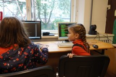 Jota-Joti-Scouting-15-10-2022-Foto-Corne-Wijnings-6