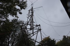 Jota-Joti-Scouting-15-10-2022-Foto-Corne-Wijnings-7