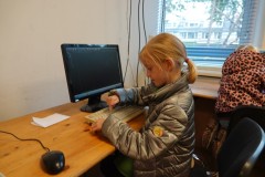 Jota-Joti-Scouting-15-10-2022-Foto-Corne-Wijnings-8