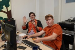 Jota-Joti-Scouting-15-10-2022-Foto-Corne-Wijnings-9