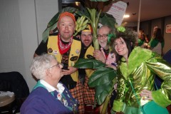 Klimaatonderzoek-Dorpsbal-28-02-2022-Foto-Corne-Wijnings-23