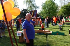 Koningsdag-27-04-2022-Foto-Corne-Wijnings-1
