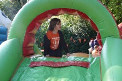 Koningsdag-27-04-2022-Foto-Corne-Wijnings-10