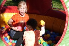 Koningsdag-27-04-2022-Foto-Corne-Wijnings-11