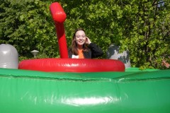Koningsdag-27-04-2022-Foto-Corne-Wijnings-12