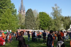 Koningsdag-27-04-2022-Foto-Corne-Wijnings-14