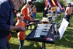 Koningsdag-27-04-2022-Foto-Corne-Wijnings-15