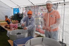 Koningsdag-27-04-2022-Foto-Corne-Wijnings-17