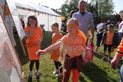 Koningsdag-27-04-2022-Foto-Corne-Wijnings-18
