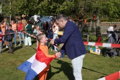 Koningsdag-27-04-2022-Foto-Corne-Wijnings-2