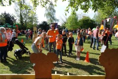Koningsdag-27-04-2022-Foto-Corne-Wijnings-20