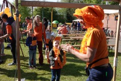 Koningsdag-27-04-2022-Foto-Corne-Wijnings-21