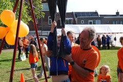 Koningsdag-27-04-2022-Foto-Corne-Wijnings-22