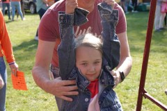 Koningsdag-27-04-2022-Foto-Corne-Wijnings-23