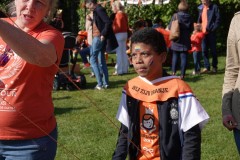 Koningsdag-27-04-2022-Foto-Corne-Wijnings-24