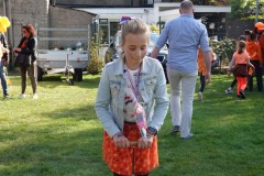 Koningsdag-27-04-2022-Foto-Corne-Wijnings-25