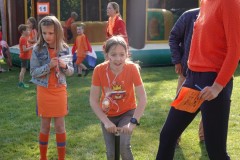 Koningsdag-27-04-2022-Foto-Corne-Wijnings-26