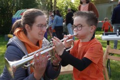 Koningsdag-27-04-2022-Foto-Corne-Wijnings-28