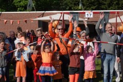 Koningsdag-27-04-2022-Foto-Corne-Wijnings-3