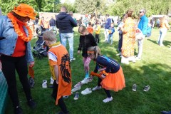 Koningsdag-27-04-2022-Foto-Corne-Wijnings-30