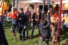 Koningsdag-27-04-2022-Foto-Corne-Wijnings-34