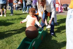 Koningsdag-27-04-2022-Foto-Corne-Wijnings-35