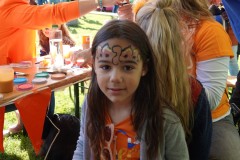 Koningsdag-27-04-2022-Foto-Corne-Wijnings-36