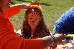 Koningsdag-27-04-2022-Foto-Corne-Wijnings-37