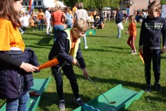 Koningsdag-27-04-2022-Foto-Corne-Wijnings-39
