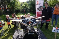 Koningsdag-27-04-2022-Foto-Corne-Wijnings-40
