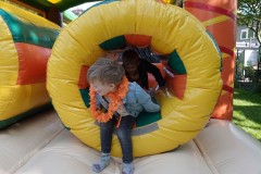 Koningsdag-27-04-2022-Foto-Corne-Wijnings-41