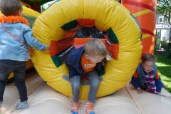 Koningsdag-27-04-2022-Foto-Corne-Wijnings-42