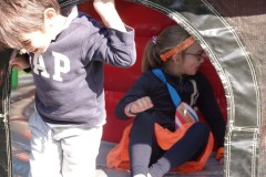 Koningsdag-27-04-2022-Foto-Corne-Wijnings-44