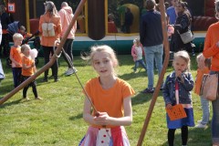 Koningsdag-27-04-2022-Foto-Corne-Wijnings-45