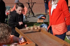 Koningsdag-27-04-2022-Foto-Corne-Wijnings-47