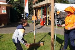 Koningsdag-27-04-2022-Foto-Corne-Wijnings-48