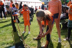 Koningsdag-27-04-2022-Foto-Corne-Wijnings-49