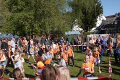Koningsdag-27-04-2022-Foto-Corne-Wijnings-5